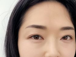 -HQ半永久纹绣纹眉