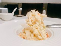 -苏浙总会(国金中心店)