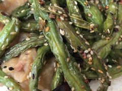 -咱家王新国把子肉(县东巷店)