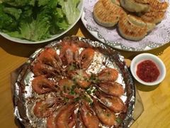 -荆楚食府(高铁店)