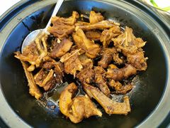 -满福隆酒楼(万绿园店)