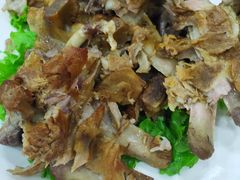 -津鲁园饭店