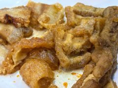 -螺蛳粉先生(蓟门桥店)