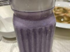 -好兄弟郭巨海鲜(天一阁店)