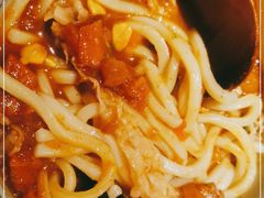 -田野日本料理(仙霞路店)