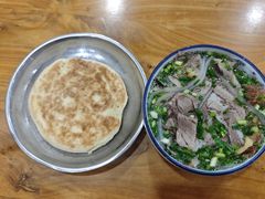 -夏家合汁(天润花园小区店)