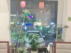 -有位虾匠·香辣蟹·小龙虾(李村店)