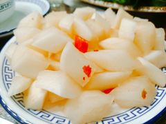 -贤记铁西第一家香辣蟹(香江总店)