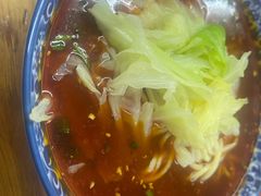 -蒋六十八梯眼镜面(渝中店)