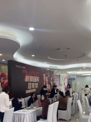 点击看大图 -广州美莱医疗美容医院