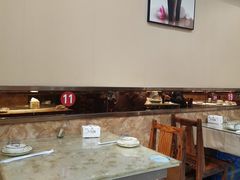 -阿巧一号私房菜(止园路店)