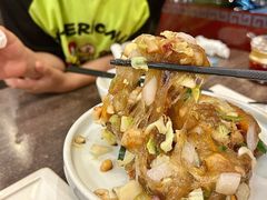 -海坛特色小吃·只做平潭特色菜(平潭店)