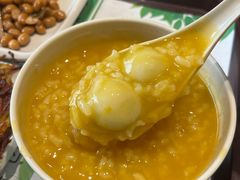 -和记馅饼(日照街店)