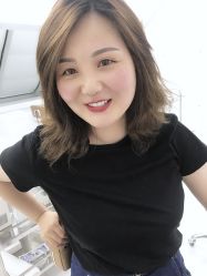 -HQ半永久纹绣纹眉