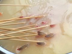 -阿杜打边炉(五江天街店)