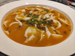 -火婆子·川小馆(扬韬科技广场店)