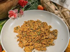 -都氏家DUSJOY(翡翠城店)