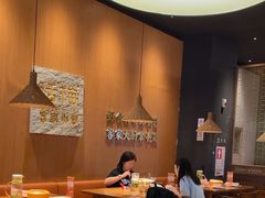 -话梅·客家小厨(东门店)