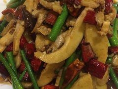 -通乐簋街小龙虾(老店)