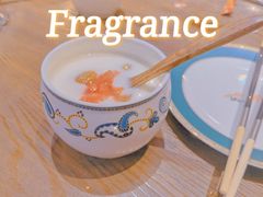 -亚克西姆新疆菜(库车店)