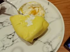 -糖糖屋•糖水•雪花冰店(时尚天河店)