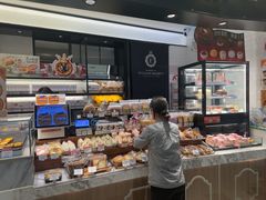 -莉莲蛋挞(日月光店)