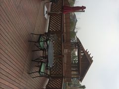 iphone_upload_pic-浦鸿会尚莊亲子餐厅(碧云店)