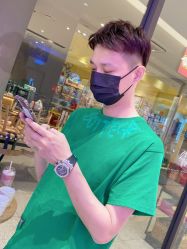 -悦SALON