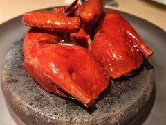 -日出青木·杭帮菜名店