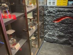 -船家渔(徐州北路店)