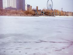 -东湖公园