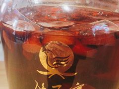 -鸽子窝(黄村店)