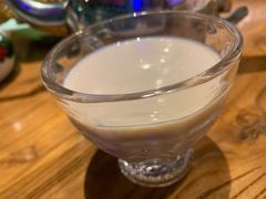 -驿楼兰·新疆菜(火车站店)