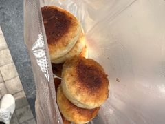 -毛氏汽水包(山海关路店)