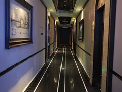 -星聚会KTV(景枫中心店)