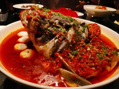 -凤凰湘语·湘粤鲜融(浦东旗舰店)