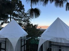 -云禾壹海景庄园餐厅