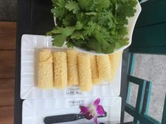 -港迹·鲜围煮海鲜火锅(湖州时代广场店)