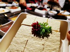 -海底捞火锅(亲贤北街店)