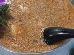 -庆合府重庆大排档(紫都城店)