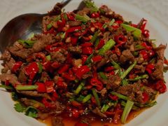 -徐记海鲜·宴会(大唐西市|丰庆店)