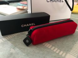 -Chanel