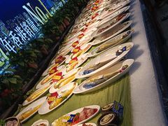 -驻海渔市(置信店)