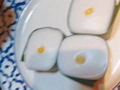 -金泰兰忆暹罗·东南亚餐厅(城西银泰店)