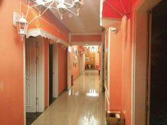 -音皇乐友汇量贩式KTV