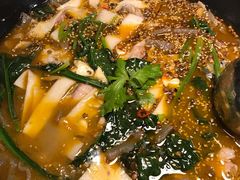 -顺水鱼馆(浐灞店)