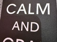 -Ministry of Crab•MOC(交子大道店)