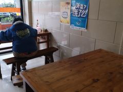 大堂-玉滋補