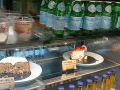 -Wagas沃歌斯(虹桥机场T1店)