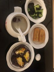 -养月堂中医养生月子会所(中心妇产店)